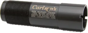 Carlsons CARL 40021