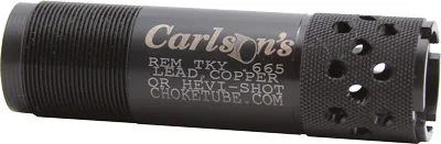 Carlsons CARL 70020
