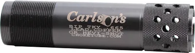 Carlsons CARL 70040