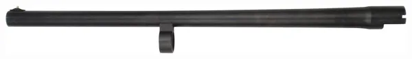 Carlsons Remington 870 Extra Barrel 87004