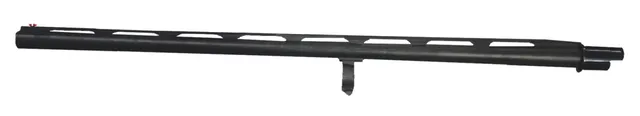 Carlsons Benelli Nova Extra Barrel 87012