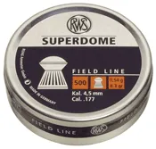RWS Superdome Pellets 2317378