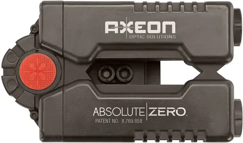 Axeon Absoulte Zero Laser 2218600