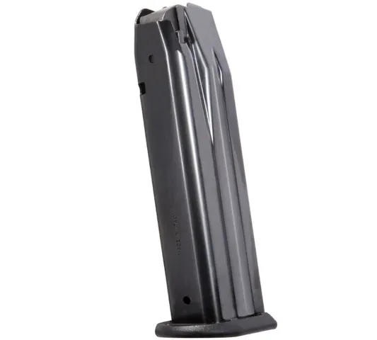 Walther P99 Replacement Magazine 2796465