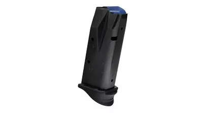 Walther P99C Replacement Magazine 2796490