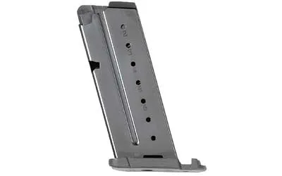 Walther PPS Replacement Magazine 2796562
