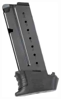 Walther PPS Replacement Magazine 2796601