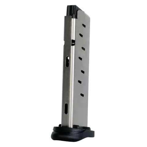 Walther PK380 Magazine Replacement 505600