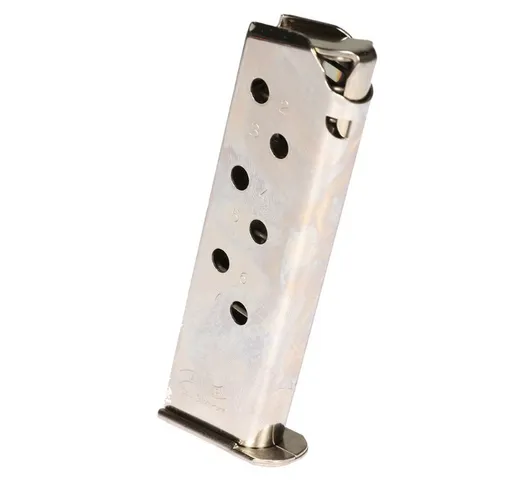 Walther PPK/S Replacement Magazine 2246011