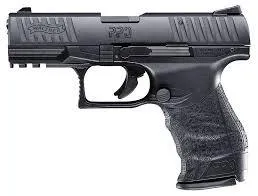Walther PPQ M2 5100303