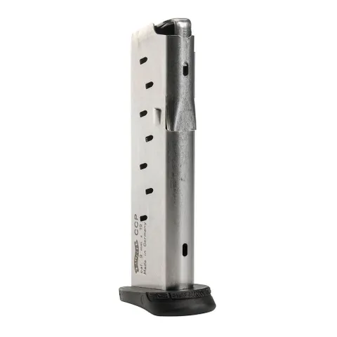 Walther CCP Replacement Magazine 50860002