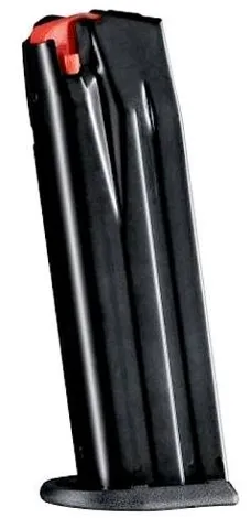 Walther PPQ M2 Replacement Magazine 2810883