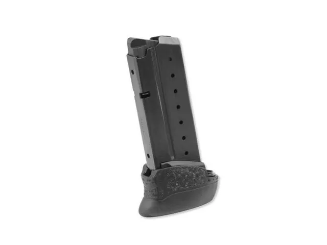 Walther PPS Replacement Magazine 2807807
