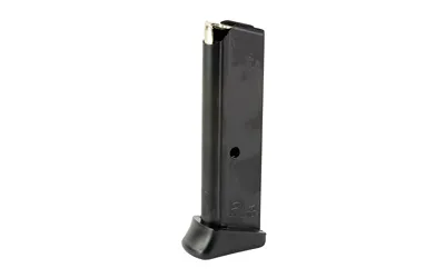 Walther MAG WAL PPK/S 380ACP 7RD BLK AFC FR