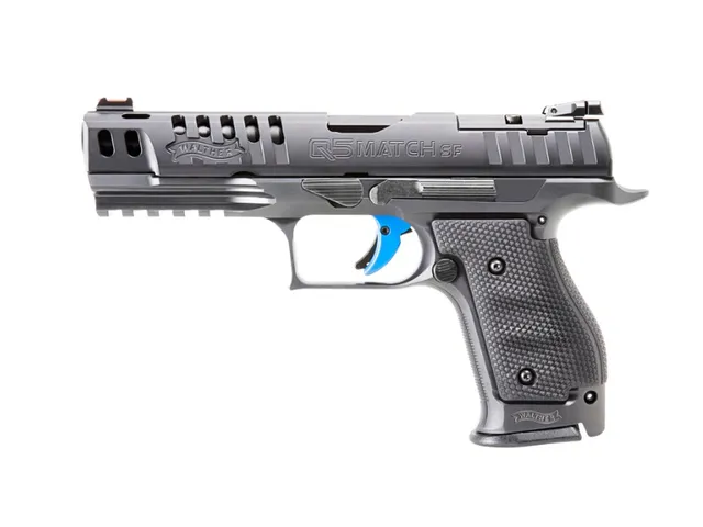 Walther 2846951