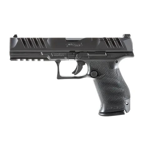 Walther 2844222