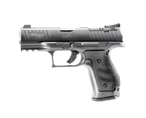 Walther 2854228