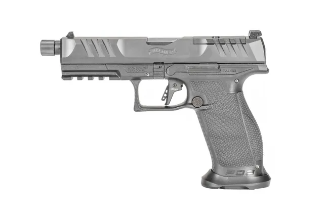 Walther PDP Full Size 2858142