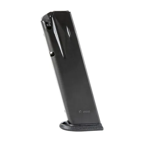 Walther MAG WAL PDP FS 9MM 18RD
