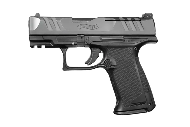 Walther PDP F-Series 2849313