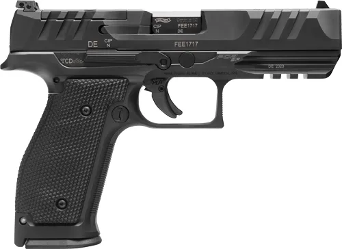 Walther WAL 2880024