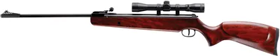 Umarex Ruger Air Hawk Air Rifle 2244001