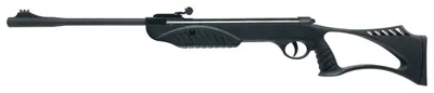 Umarex Ruger Explorer Youth Air Rifle 2244020