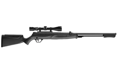 Umarex Synergis Air Rifle 2251323