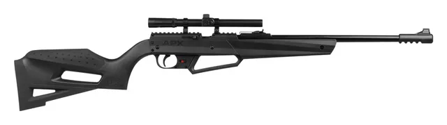 Umarex NXG APX 177 Air Rifle 2251600