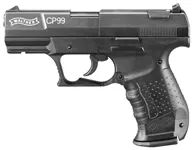 Umarex Walther CP99 177 CO2 2252201