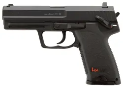 Umarex HK USP BB Pistol 2252300