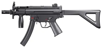 Umarex MP5 K-PDW 2252330