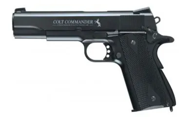 Umarex Colt 2254028
