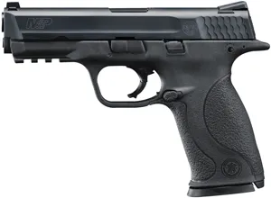 Umarex Smith & Wesson M&P BB Gun 2255050