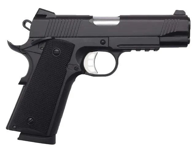 SDS Imports 1911 Carry 1911CB9R