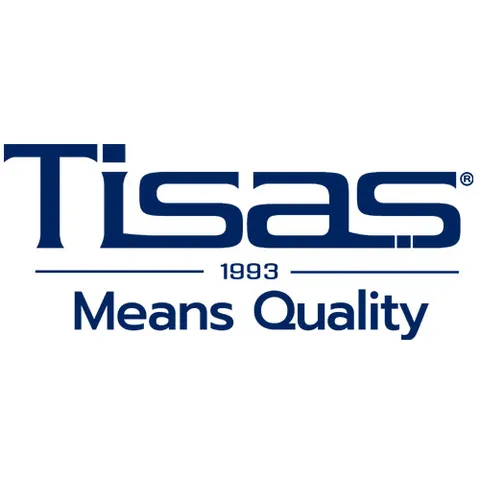 TISAS PX-9 80056004