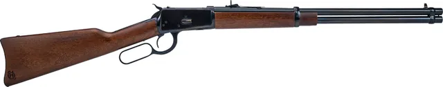 Heritage Mfg 92 Carbine H92044201