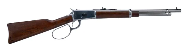 Heritage Mfg 92 Carbine H92044161