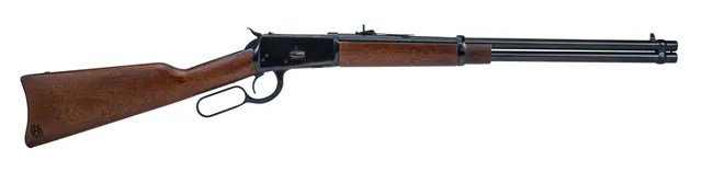 Heritage Mfg 92 Carbine H92045201