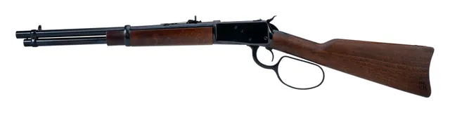 Heritage Mfg 92 Carbine H92045161