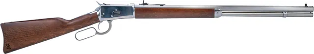Heritage Mfg 92 Carbine H9204524F9