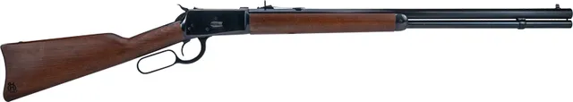Heritage Mfg 92 Carbine H9204524F1