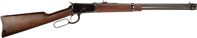 Heritage Mfg 92 Carbine H92357201