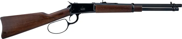 Heritage Mfg 92 Carbine H92357161