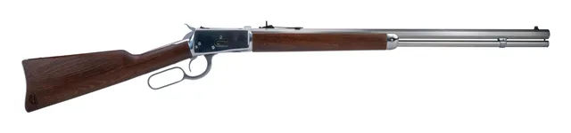 Heritage Mfg 92 Carbine H9235724F9