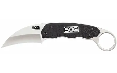 S.O.G SOG-GB1001-C