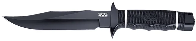 S.O.G SOG-S10B-K