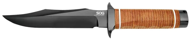 S.O.G SOG-SB1T-L