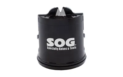 S.O.G SOG SH02