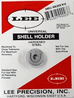 Lee Shell Holder Universal 90003